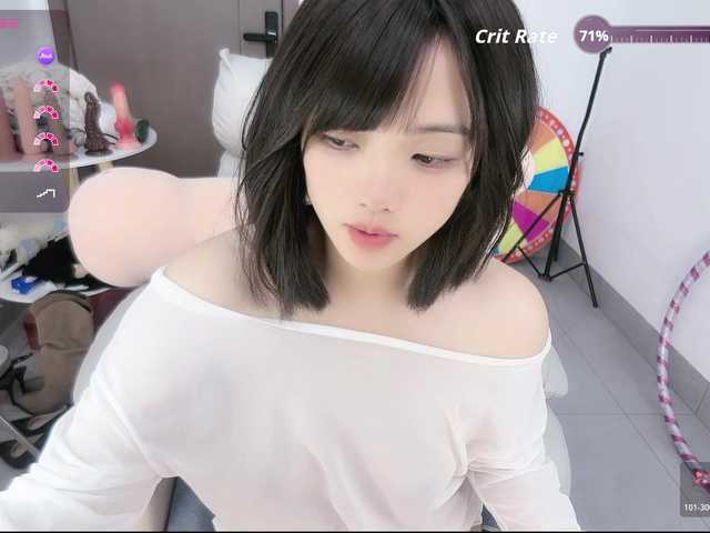  Miqibaob chat room
