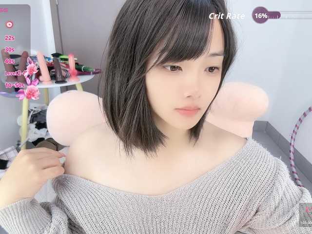Miqibaob