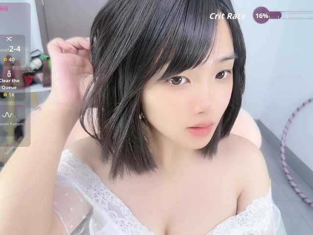 Miqibaob