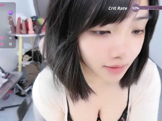 Miqibaob