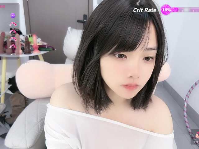 miqibaob online