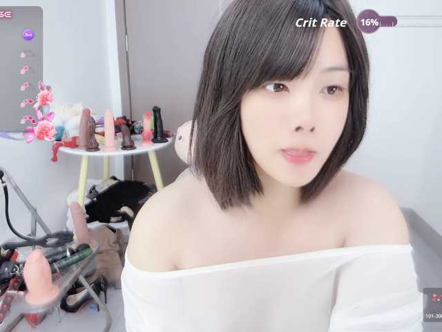Miqibaob