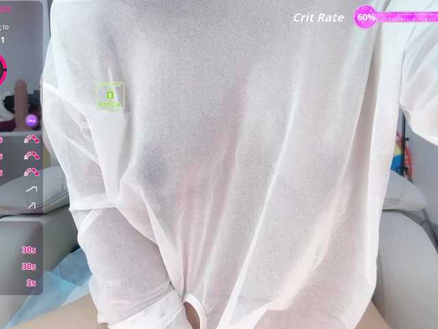 Miqibaob's BongaCams show and profile