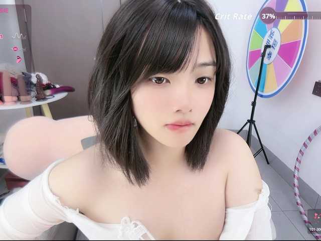 Miqibaob