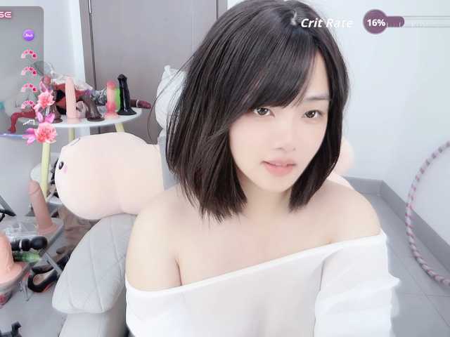 Miqibaob