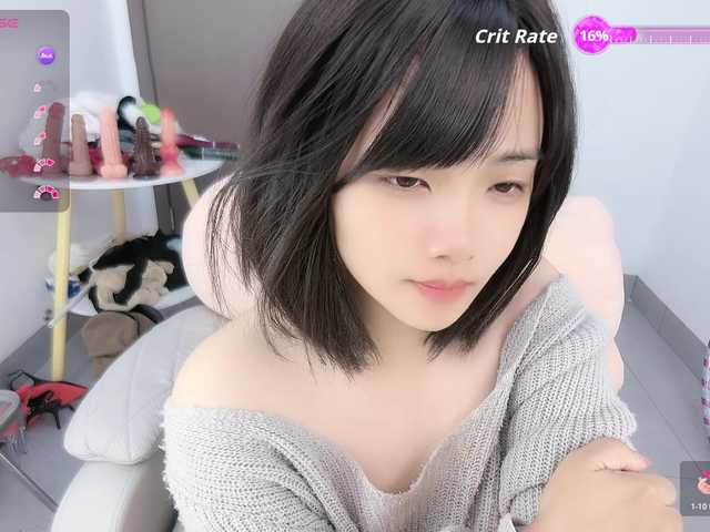 miqibaob online