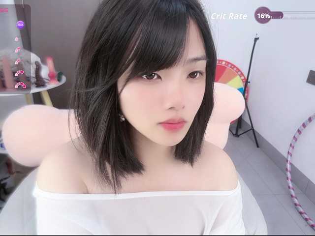 Miqibaob
