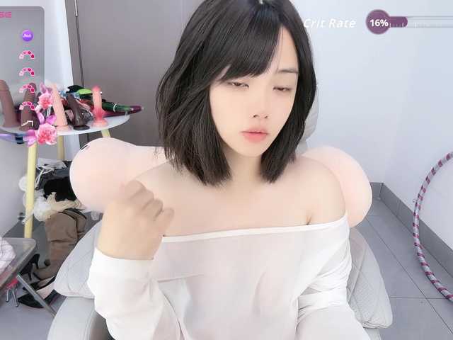 Miqibaob