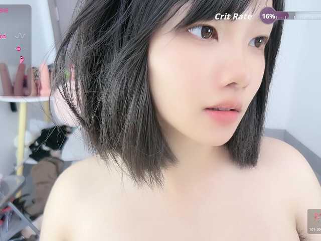 Miqibaob
