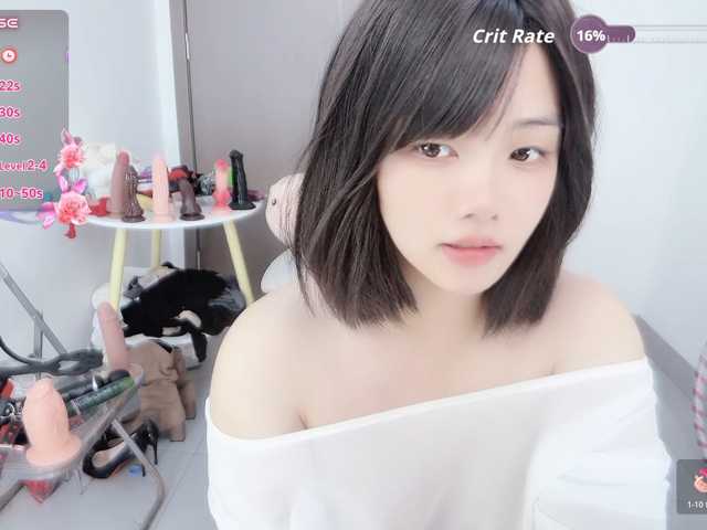 Miqibaob