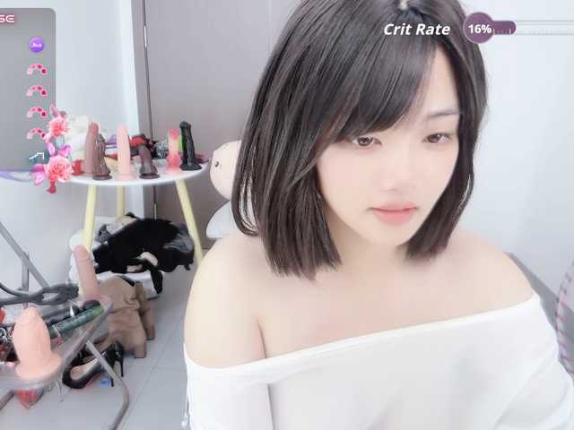 Miqibaob