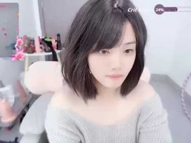 Miqibaob