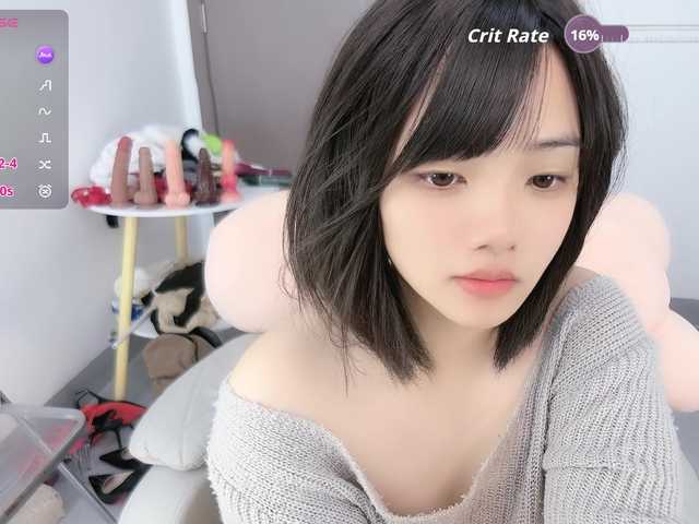 Miqibaob