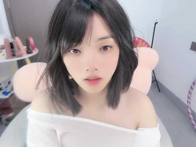 Miqibaob