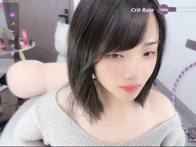 Miqibaob