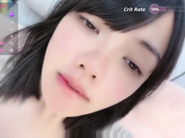 Miqibaob