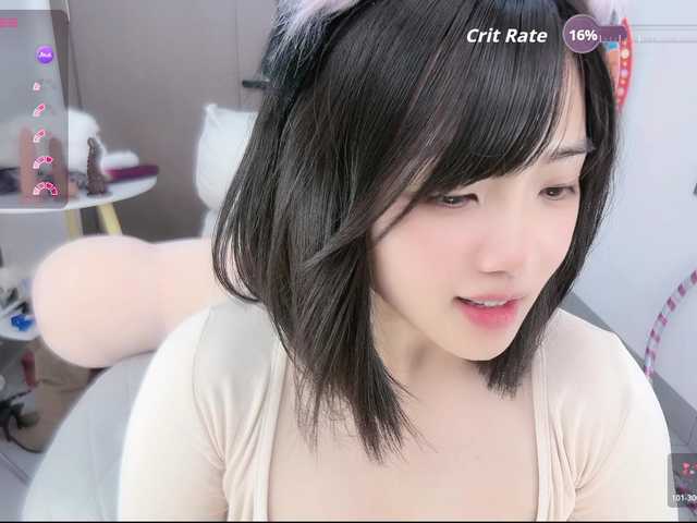 Miqibaob