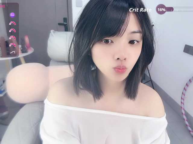Miqibaob