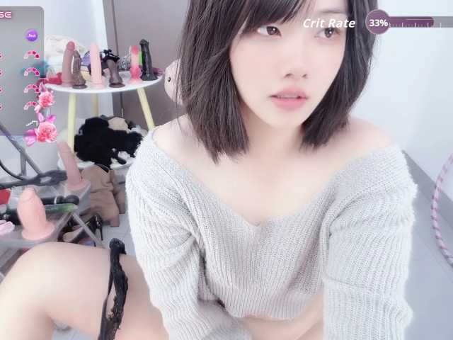 Miqibaob