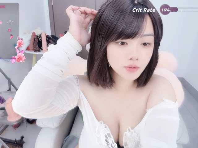 Miqibaob