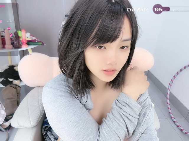 Miqibaob