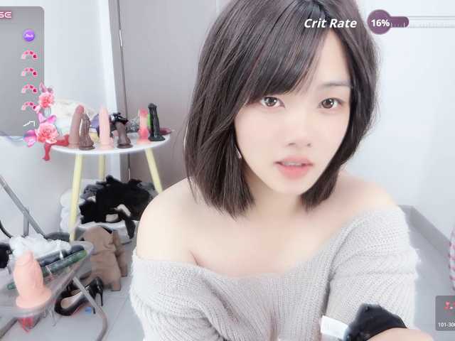 Miqibaob