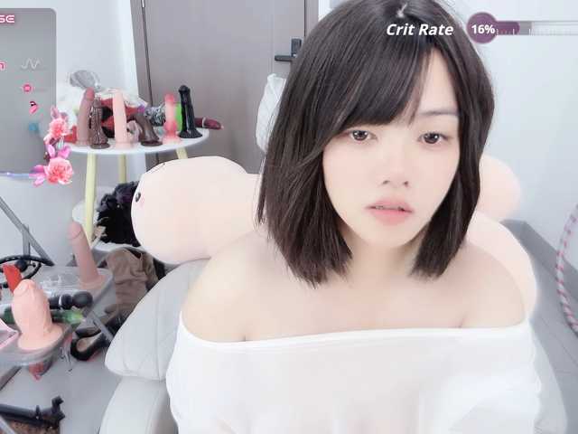 Miqibaob