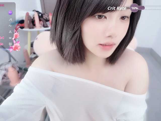 Miqibaob