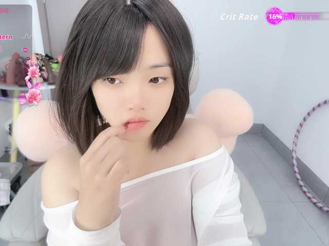 Miqibaob