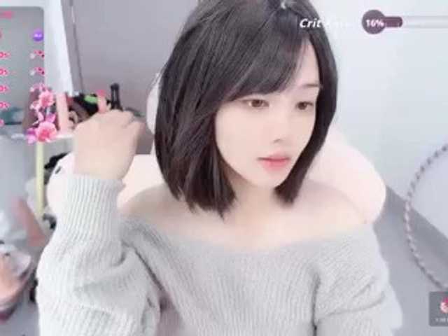 Miqibaob