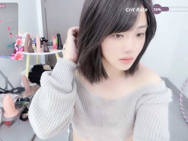 Miqibaob