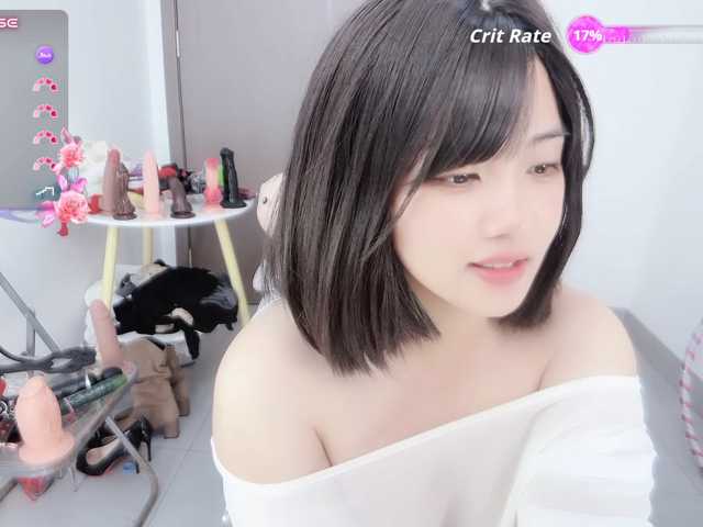 Miqibaob