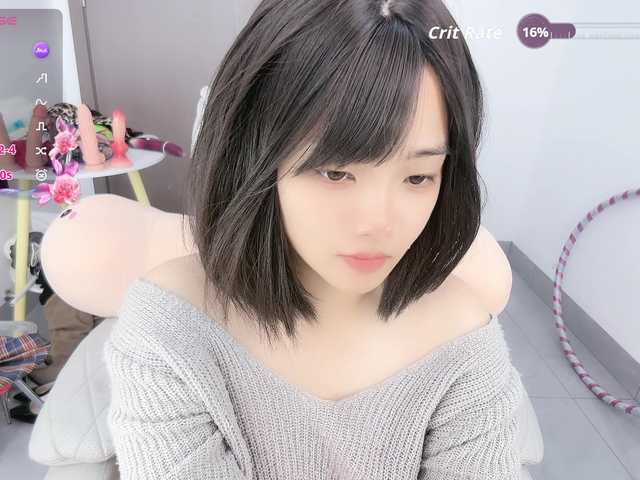 Miqibaob