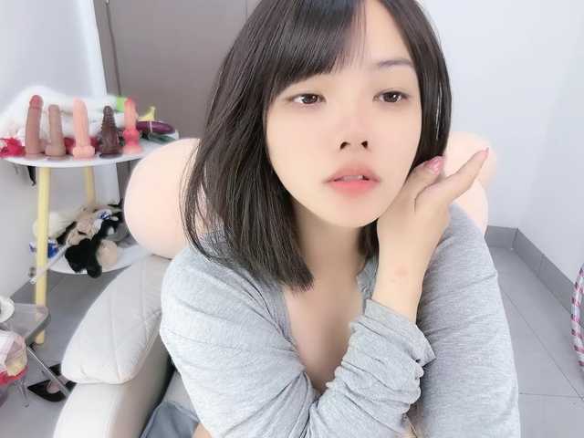 Miqibaob