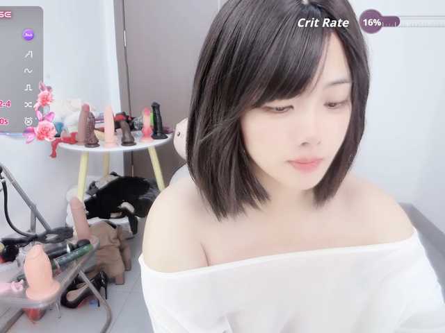 Miqibaob