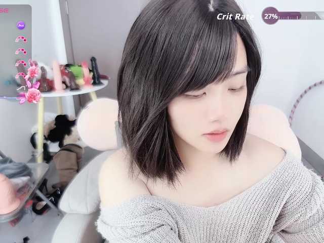 Miqibaob