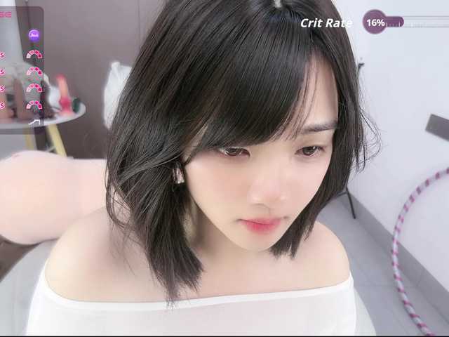 Miqibaob