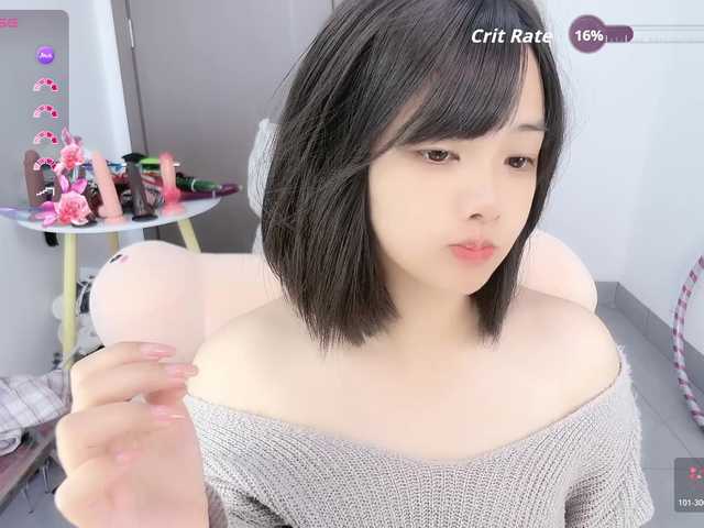 Miqibaob