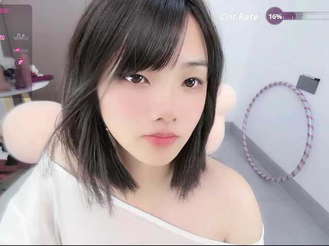 Miqibaob