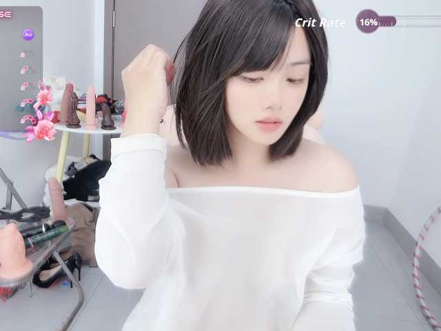 Miqibaob