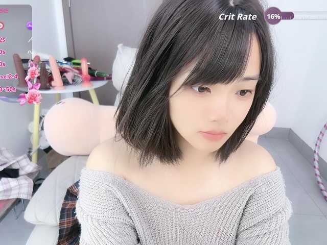 Miqibaob