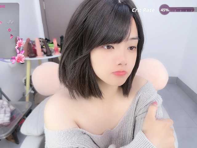 Miqibaob