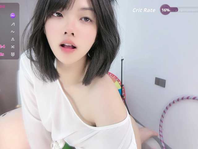 Miqibaob