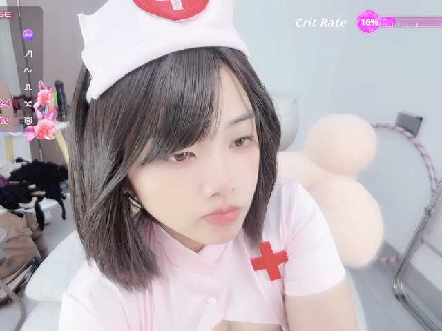 Miqibaob