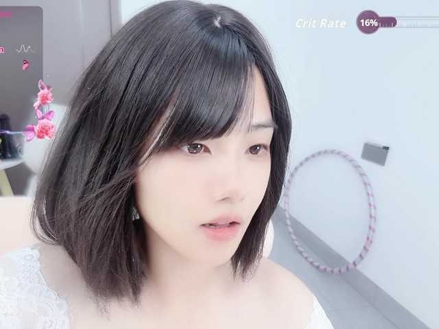 Miqibaob