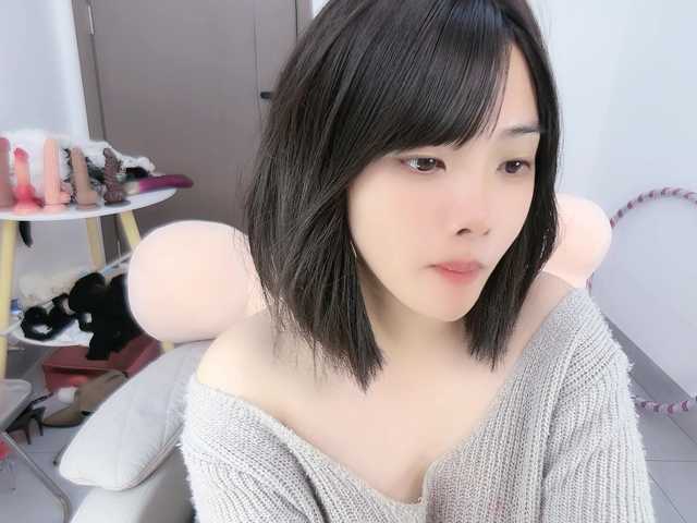 Miqibaob