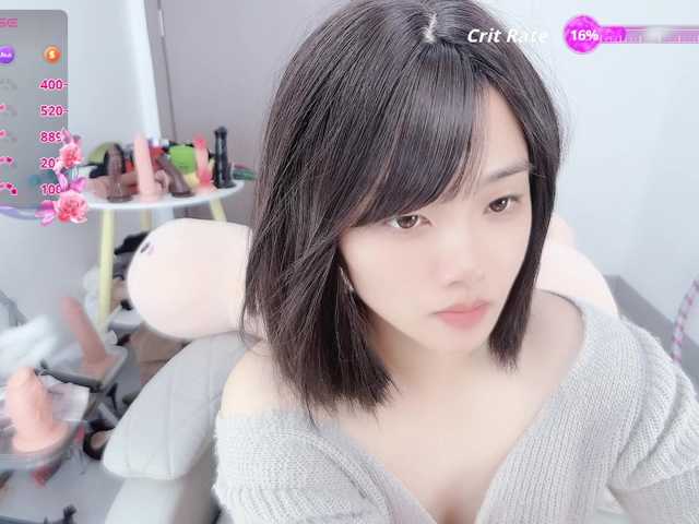 Miqibaob