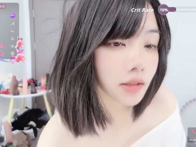 Miqibaob