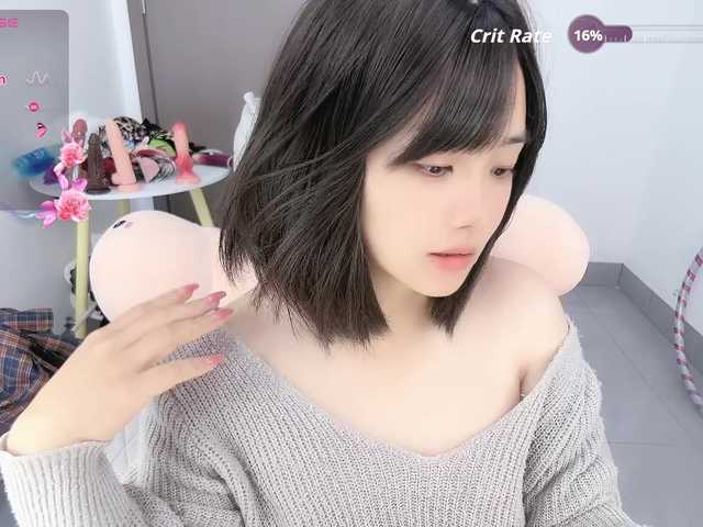 Miqibaob