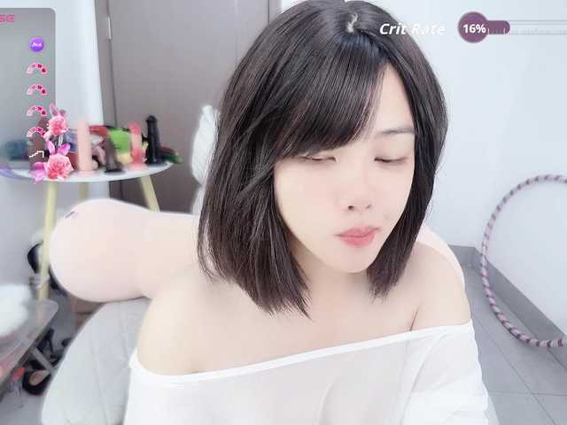 Miqibaob live cam preview
